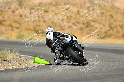 media/Oct-13-2024-TrackXperience (Sun) [[e3f9db46b5]]/Level 3/Session 5 (Turns 3 and 5 [Rear])/